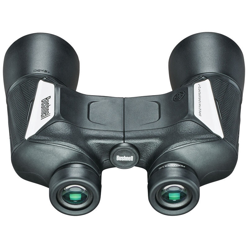 Bushnell  Spectator Sport Binoculars 12X50 (Model: BS11250)
