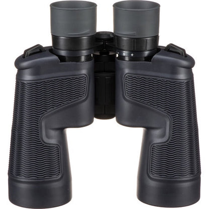Bushnell H2O™ 7X50 Binocular (Model: 157050 / 157050R)