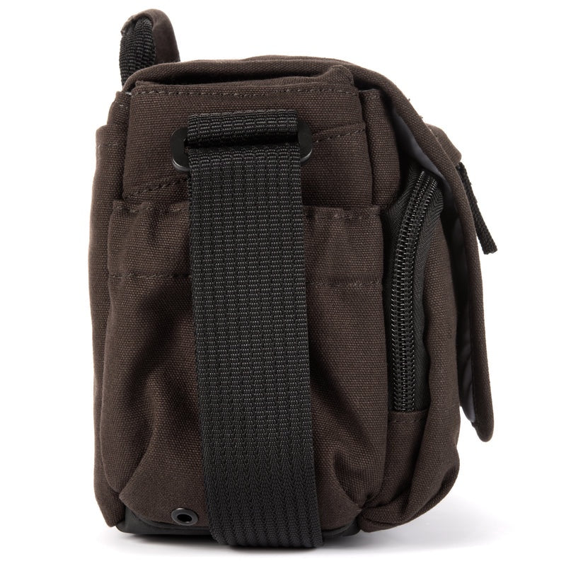 Tamrac Apache Camera Shoulder Bag 2.2