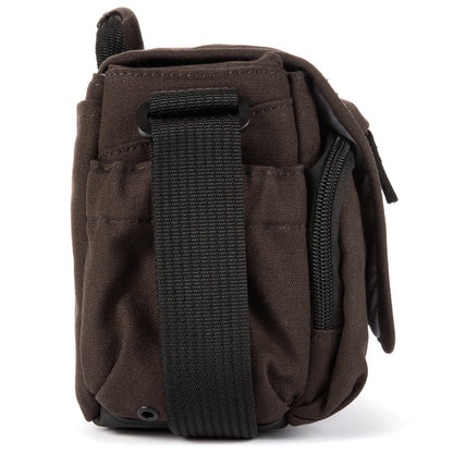 Tamrac Apache Camera Shoulder Bag 2.2