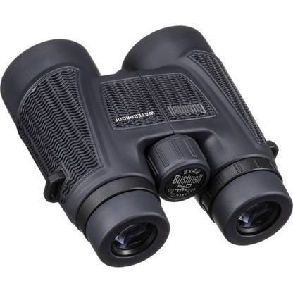 Bushnell H2O 8X42 Binoculars (Model: 158042 / 158042R)