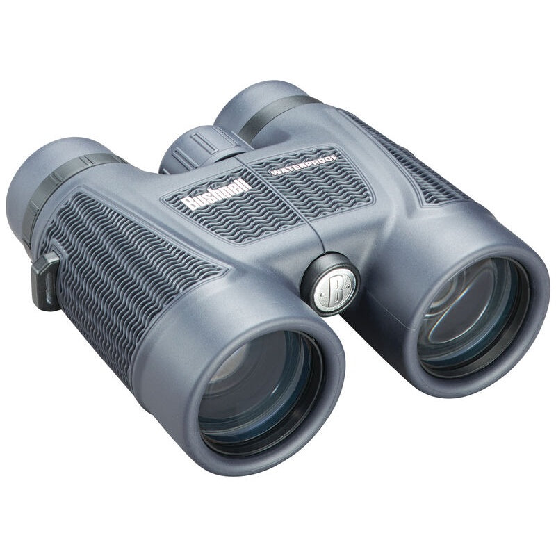 Bushnell H2O 10X42 Binocular (Model: 150142)