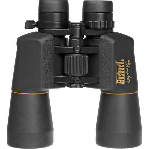 Bushnell 10-22x50 Legacy Zoom Binocular (Model: 121225)