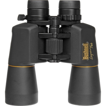 Bushnell 10-22x50 Legacy Zoom Binocular (Model: 121225)