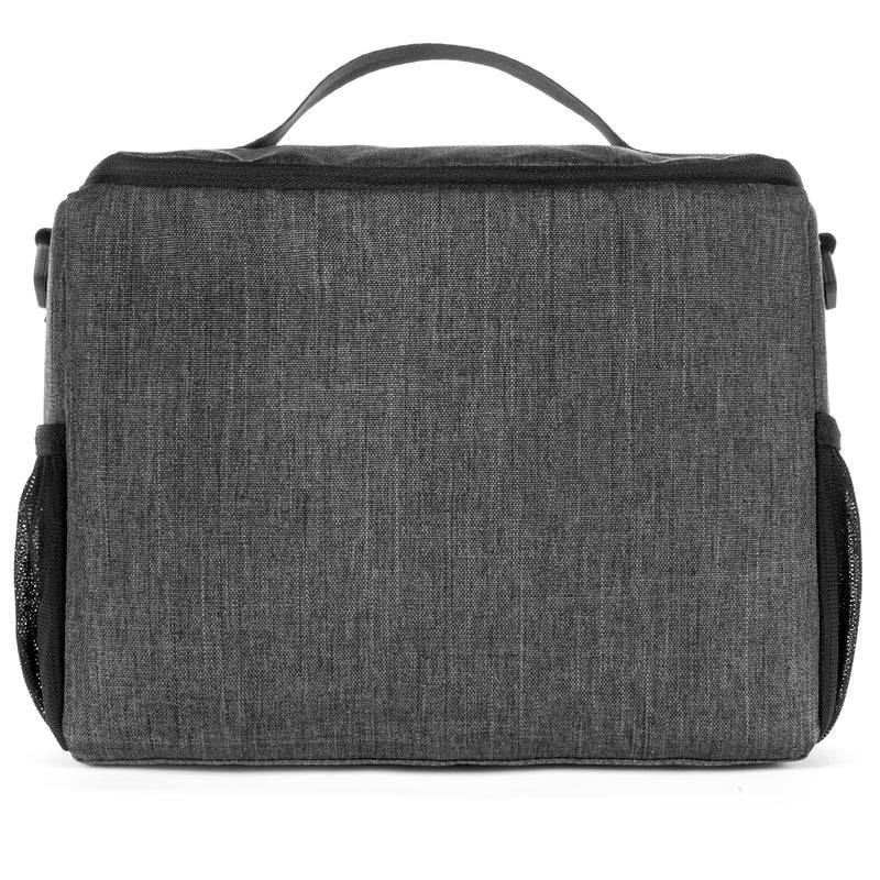 Tamrac Tradewind Shoulder Bag 6.8