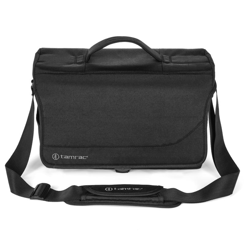 Tamrac Derechoe 8 Camera Shoulder Bag