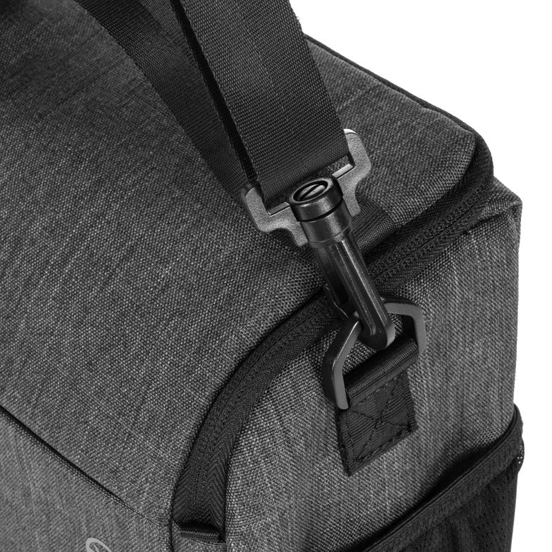 Tamrac Tradewind Shoulder Bag 5.1