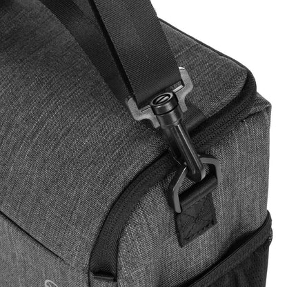 Tamrac Tradewind Shoulder Bag 5.1