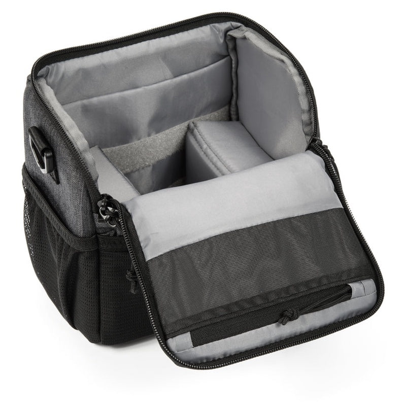 Tamrac Tradewind Shoulder Bag 3.6