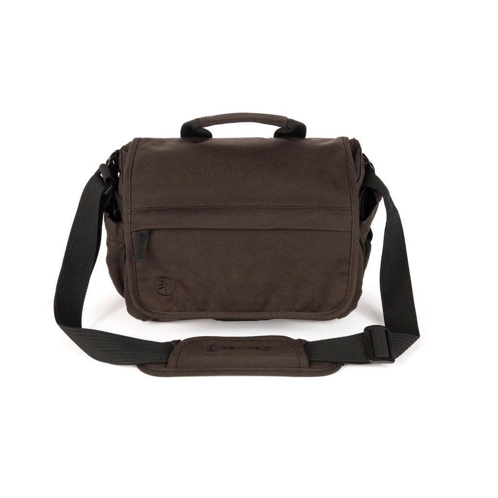 Tamrac Apache 4.2 Camera Shoulder Bag