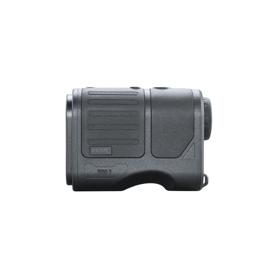 Bushnell Prime Golf Rangefinder - 800 YARD 6X24 (Model: LP623SBL)