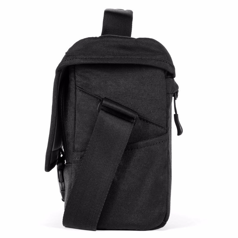 Tamrac Derechoe 5 Camera Shoulder Bag