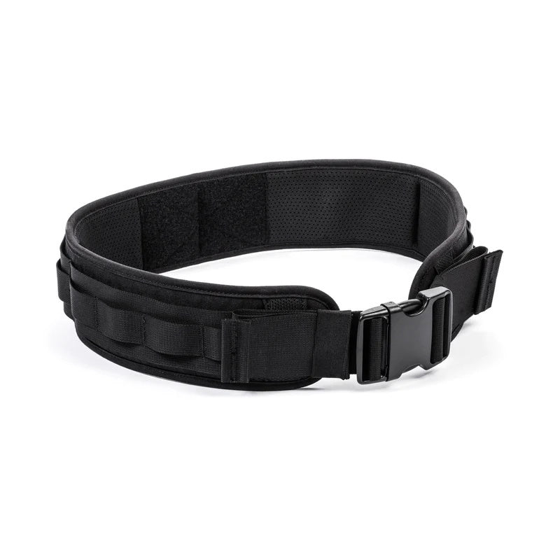 Tamrac Arc Belt Slim Medium