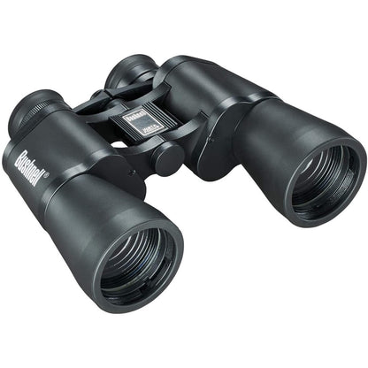 Bushnell Falcon 10x50 Wide Angle Binoculars (Black) (Model: 133450)
