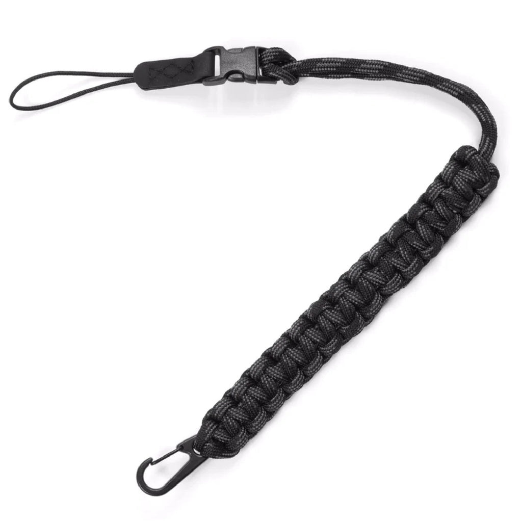 Tamrac Quick Release Strap - Paracord Wrist Strap