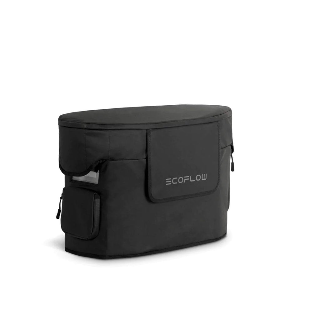 EcoFlow Portable Power Station Accessories - Delta Max Bag