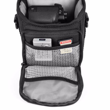 Tamrac Pro Compact 2