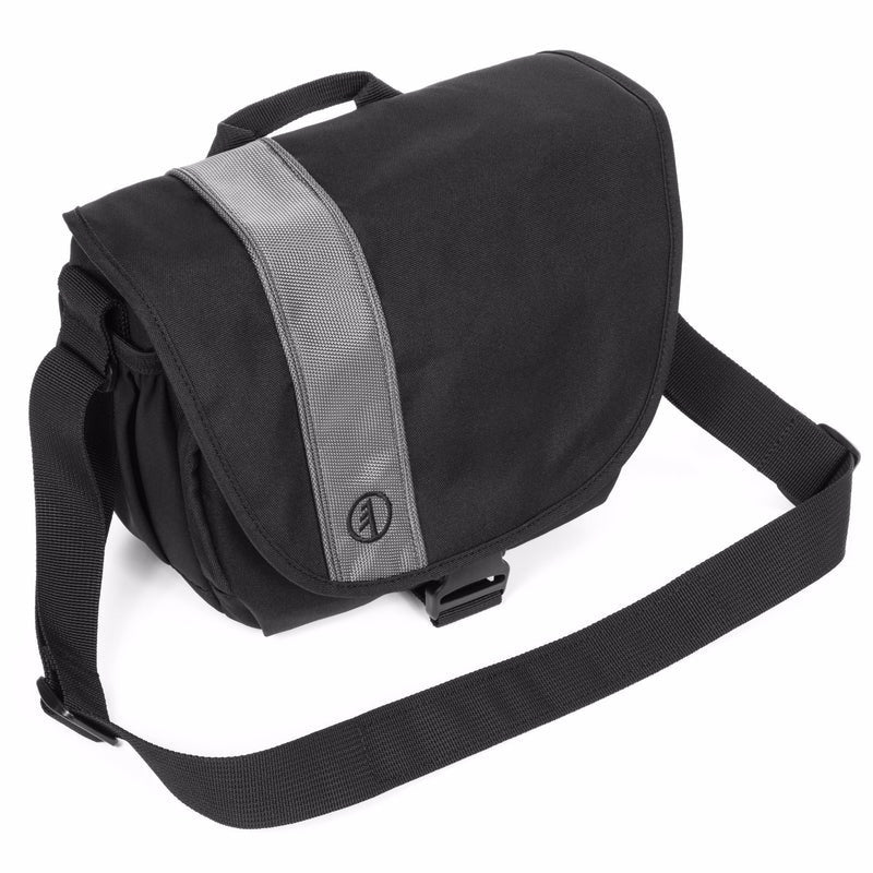 Tamrac Rally 4 V2.0 Camera Bag