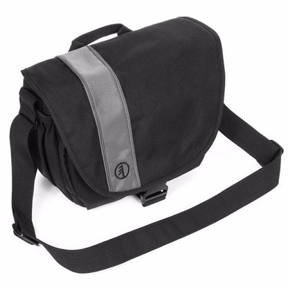 Tamrac Rally 4 V2.0 Camera Bag