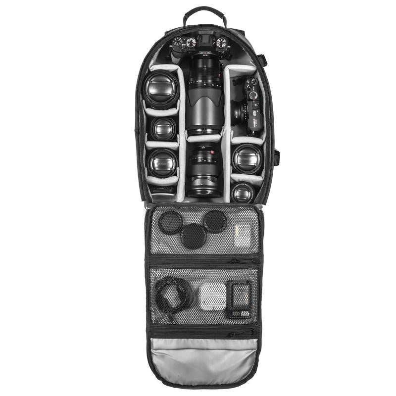 Tamrac Professional Camera Backpack Pasadena