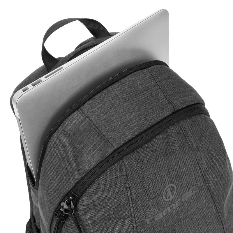 Tamrac Tradewind Backpack 18