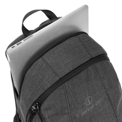 Tamrac Tradewind Backpack 18