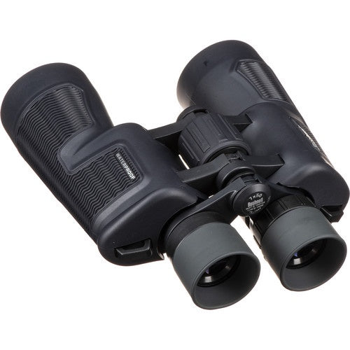 Bushnell H2O™ 7X50 Binocular (Model: 157050 / 157050R)