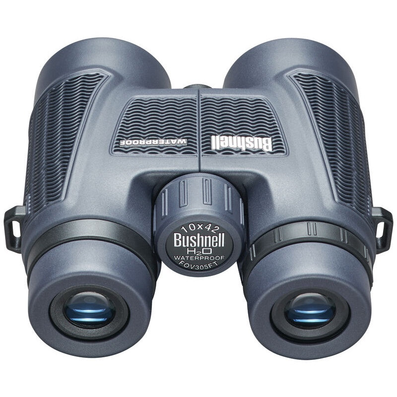 Bushnell H2O 10X42 Binocular (Model: 150142)