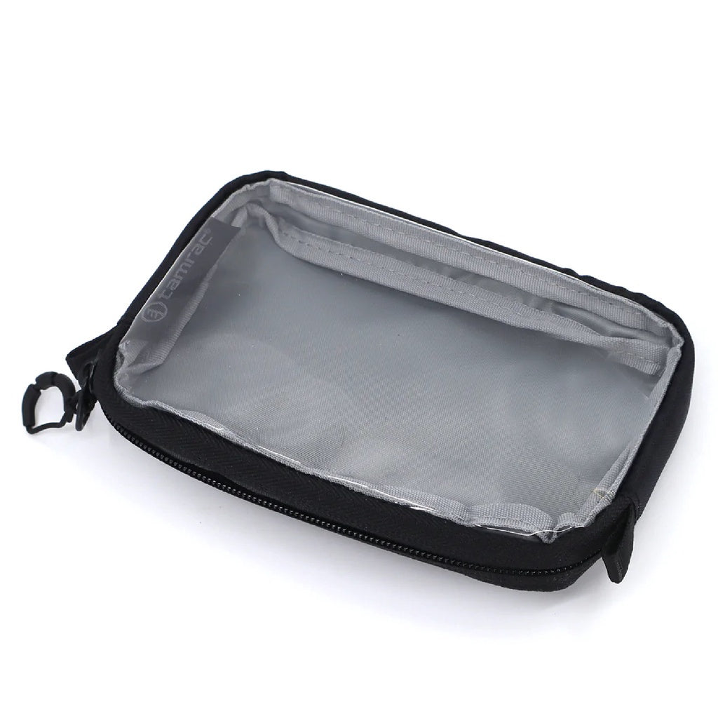 Tamrac Nagano 0.4L Accessory Pouch