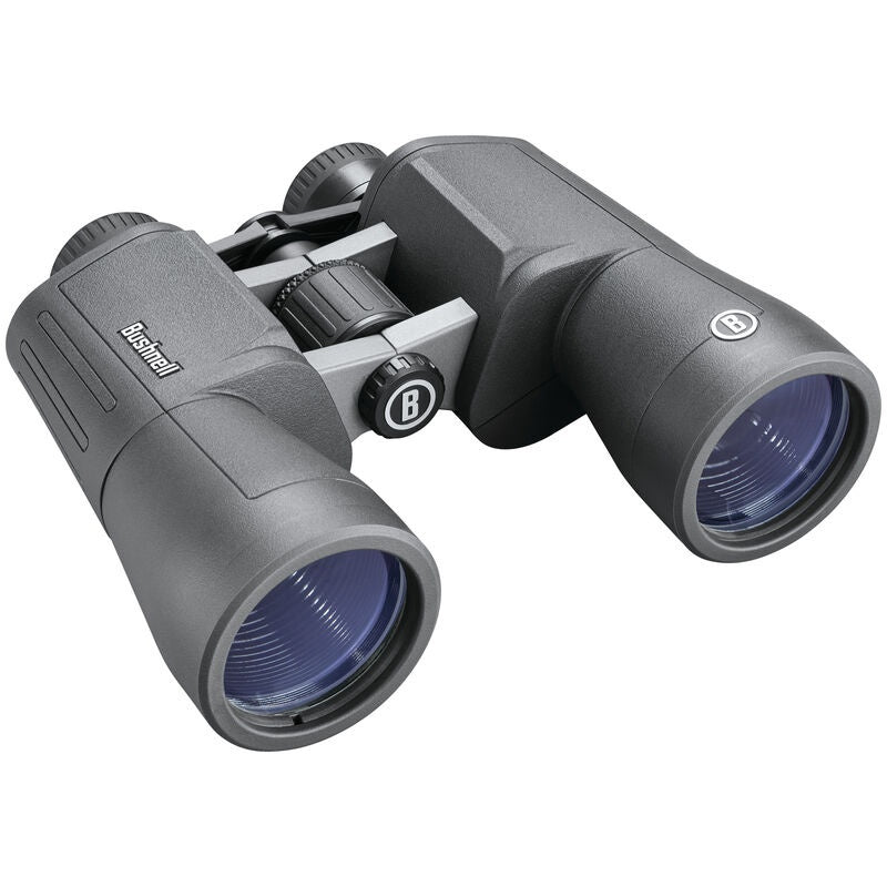 Bushnell Powerview 2 12X50 Binoculars (Model: PWV1250)