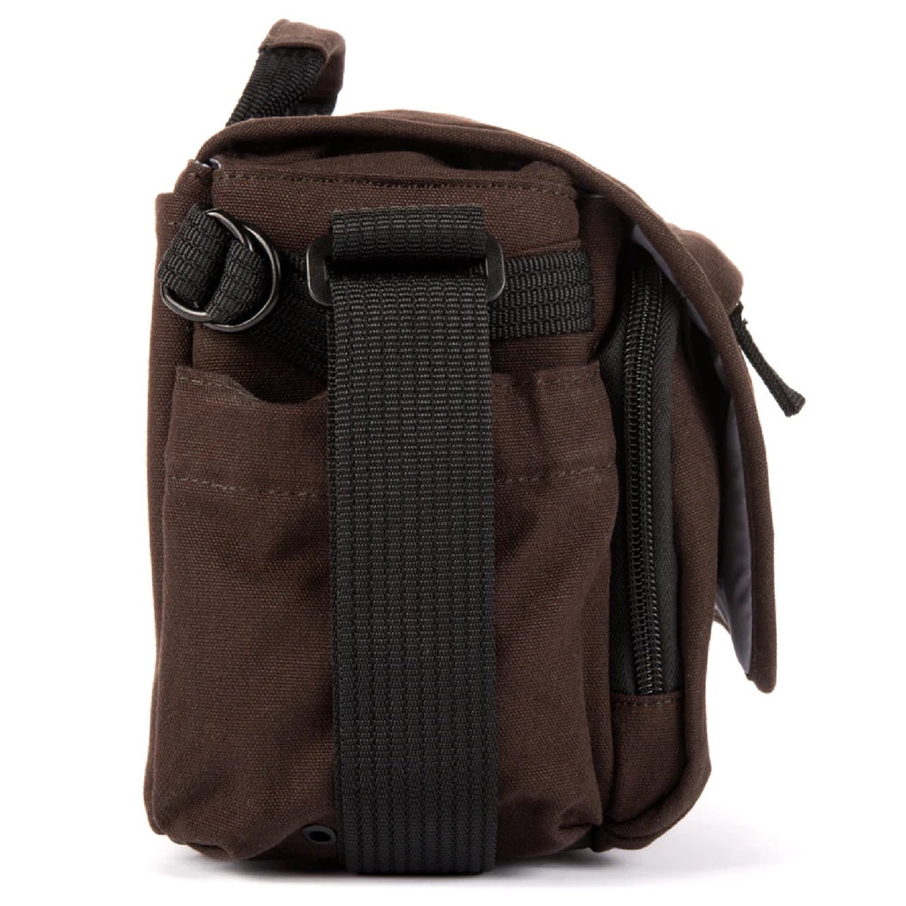 Tamrac Apache 4.2 Camera Shoulder Bag