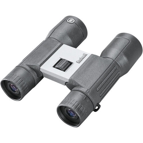 Bushnell 16x32 PowerView 2 Binoculars (Model: PWV1632)