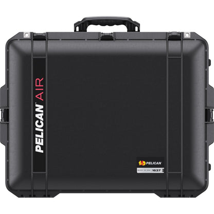 Pelican 1637 Protector Carry-On Case With Foam - Assorted Colours