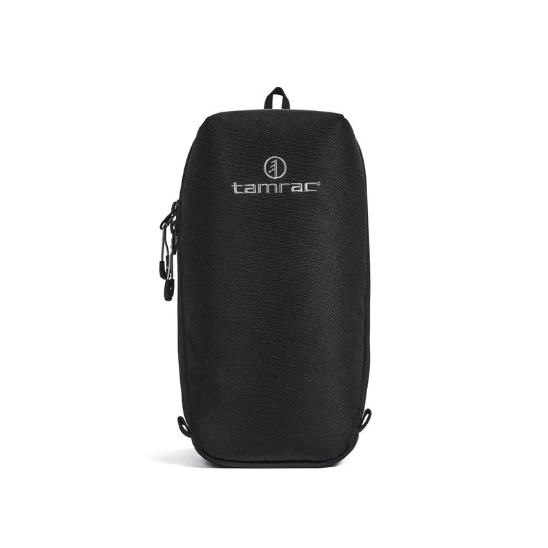 Tamrac Arc Lens Case 2.4