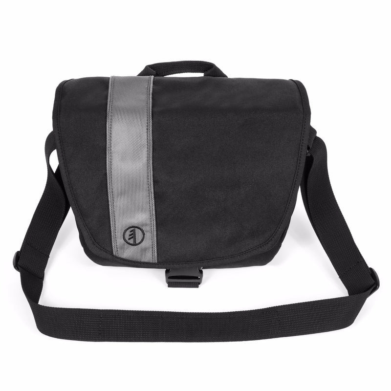 Tamrac Rally 4 V2.0 Camera Bag
