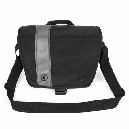 Tamrac Rally 4 V2.0 Camera Bag