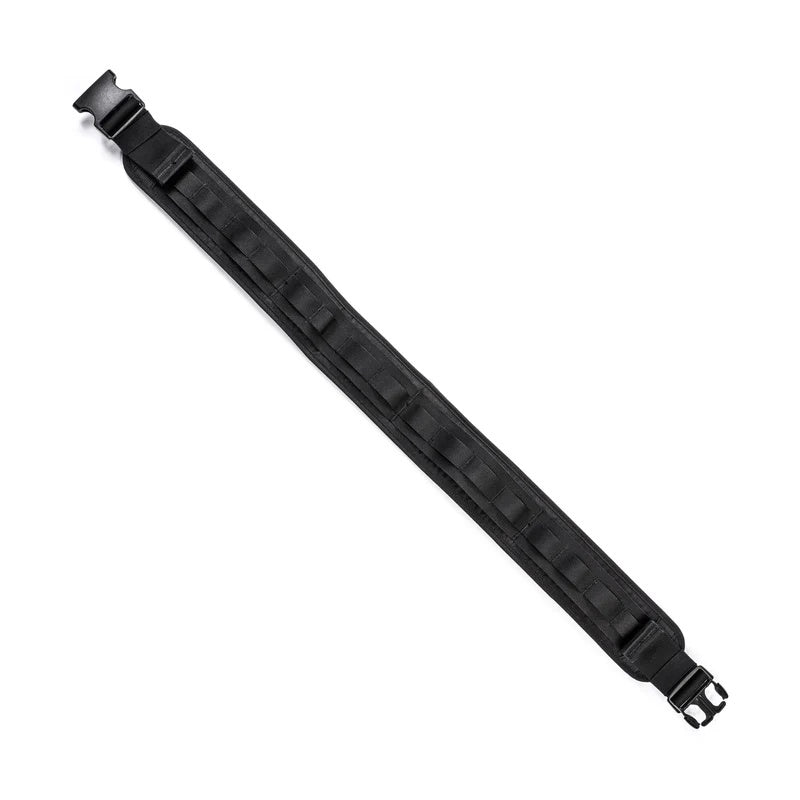 Tamrac Arc Belt Slim Medium