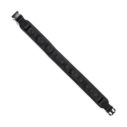 Tamrac Arc Belt Slim Medium