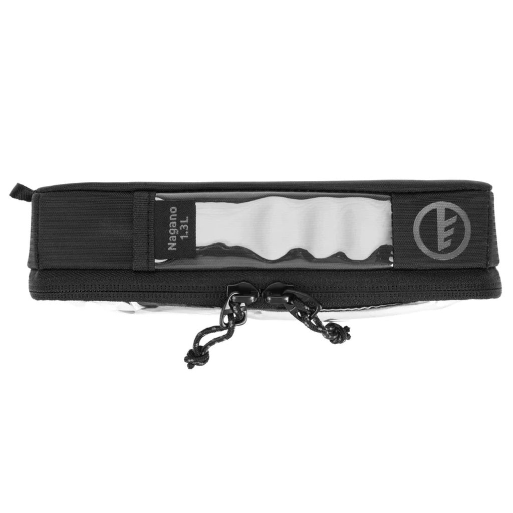 Tamrac Nagano 1.3L Accessory Pouch