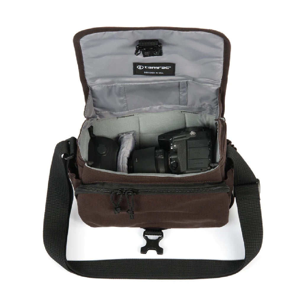 Tamrac Apache Camera Shoulder Bag 2.2