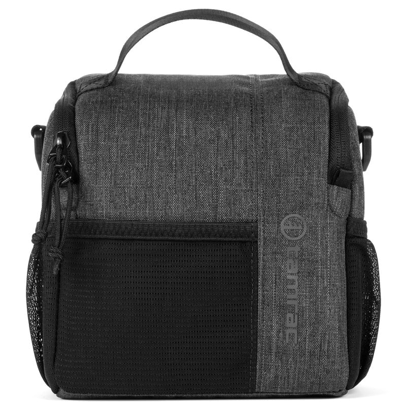 Tamrac Tradewind Shoulder Bag 3.6