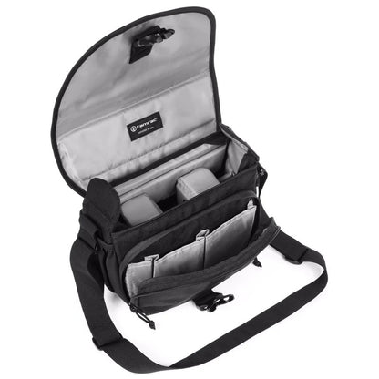 Tamrac Rally 4 V2.0 Camera Bag