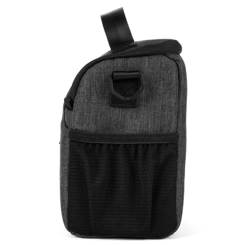 Tamrac Tradewind Shoulder Bag 3.6