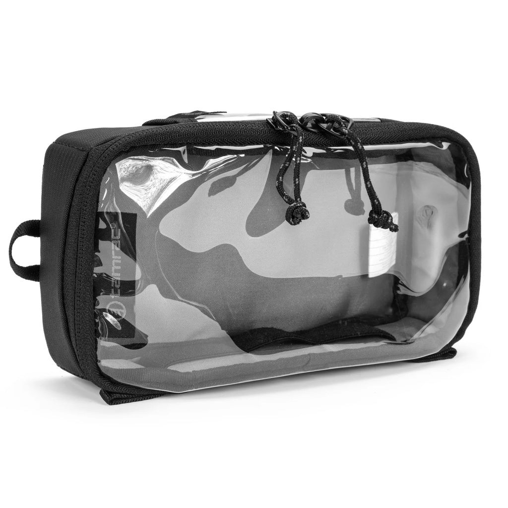 Tamrac Nagano 1.3L Accessory Pouch