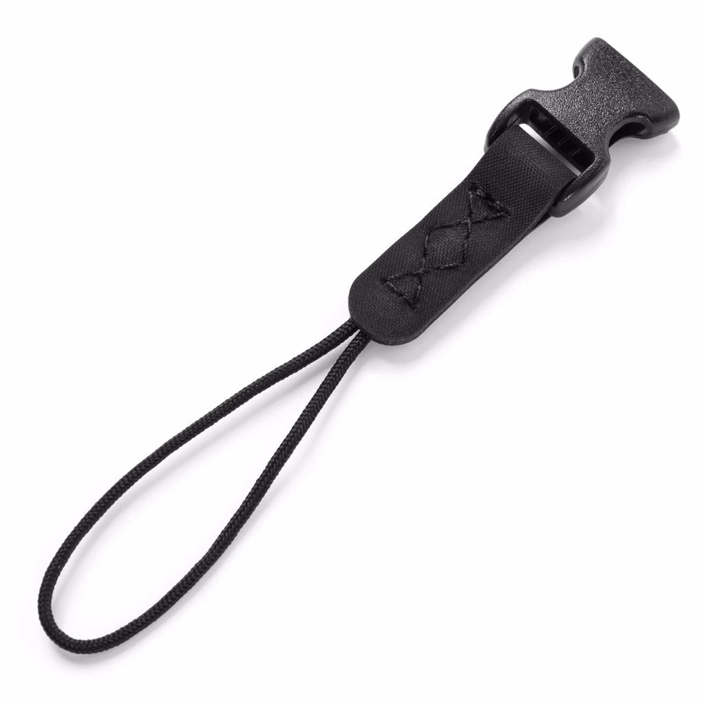 Tamrac Quick Release Strap - Non-Slip
