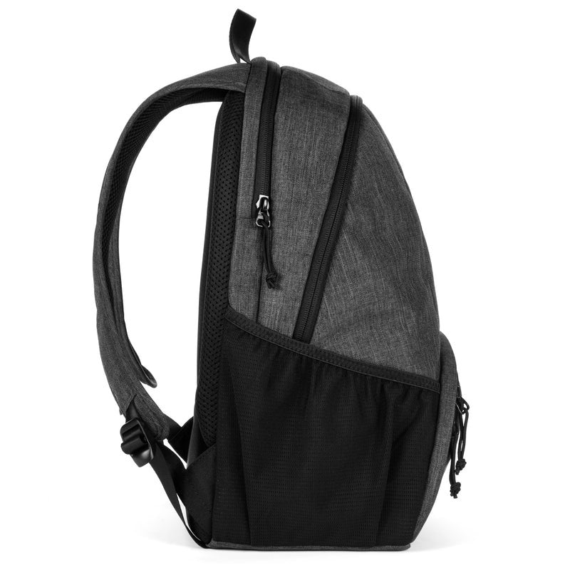 Tamrac Tradewind Backpack 24