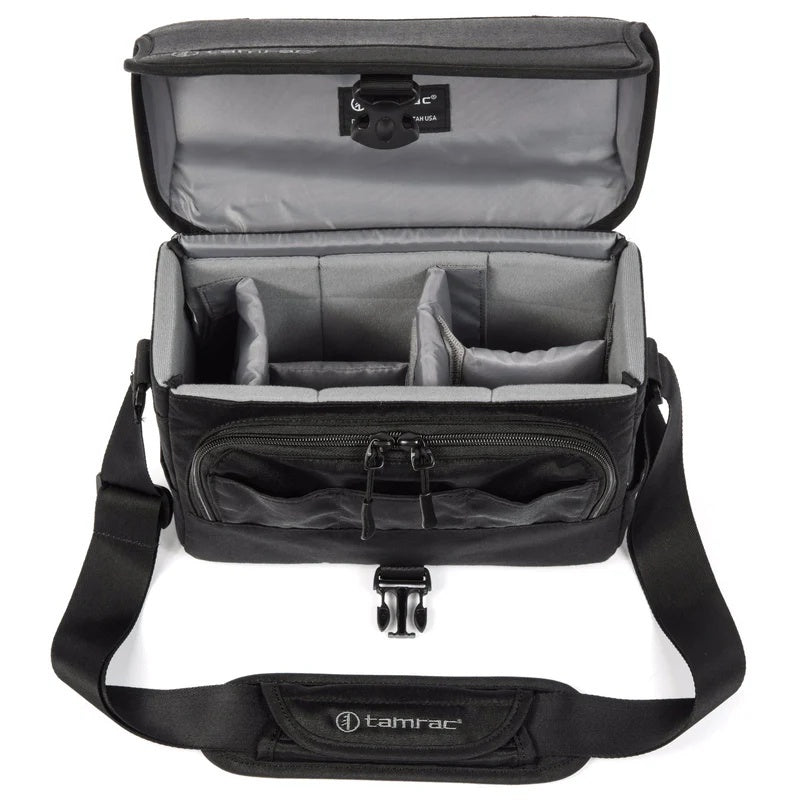 Tamrac Derechoe 5 Camera Shoulder Bag