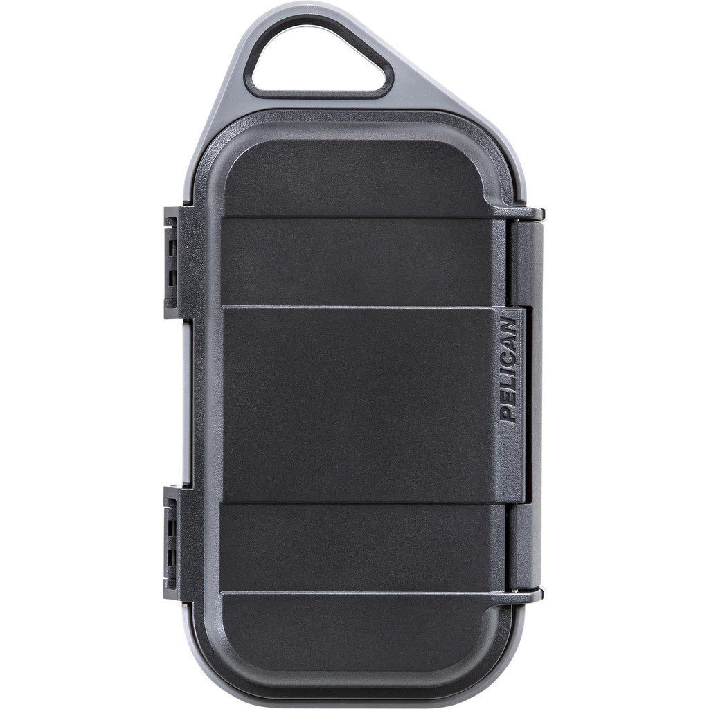 Pelican G40 Personal Utility Go Case - Assorted Colours