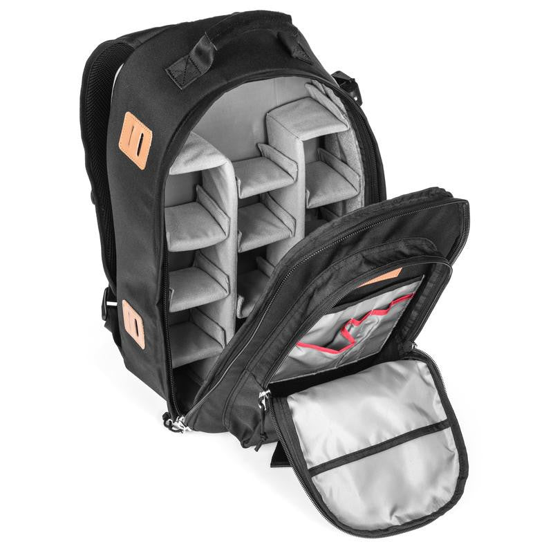 Tamrac Professional Camera Backpack Pasadena