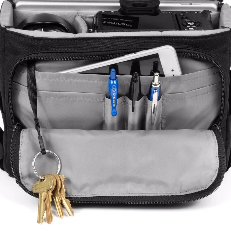 Tamrac Derechoe 5 Camera Shoulder Bag